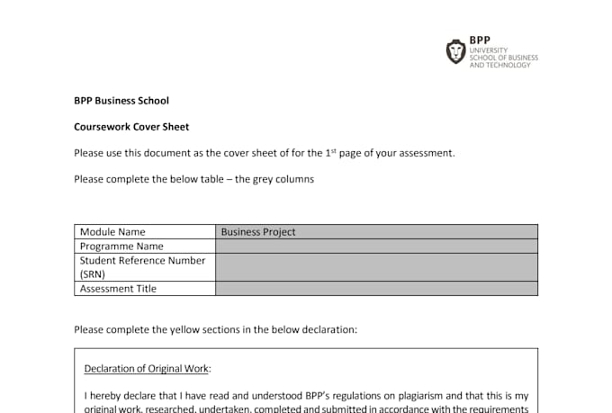 help assignment,case study,research ,essay, summary, ai removal,analysis etc